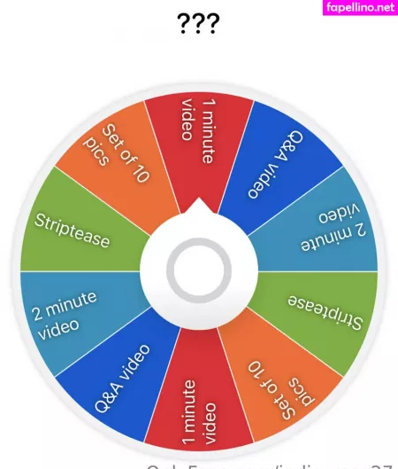 India Rose27 OnlyFans Thumbnail #luwPtbUm82