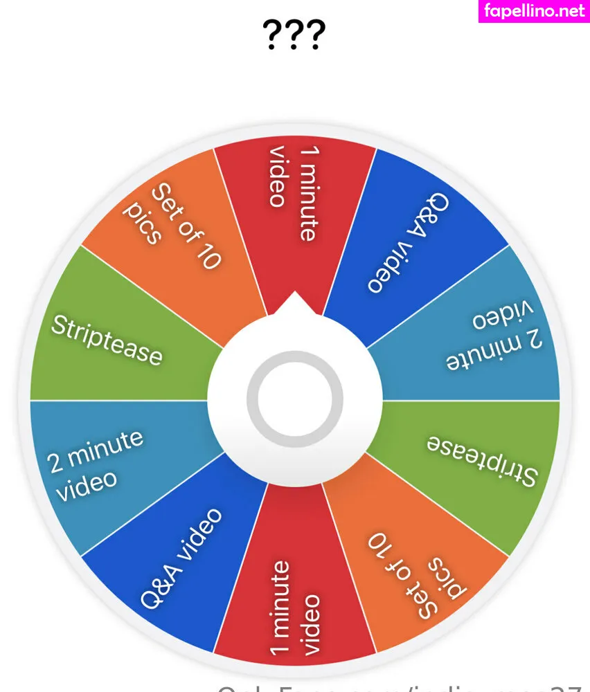 india_rose27 Nude Leaked OnlyFans Photo #luwPtbUm82