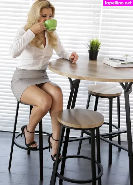 India Summer OnlyFans Thumbnail #JPt4E7CcVK