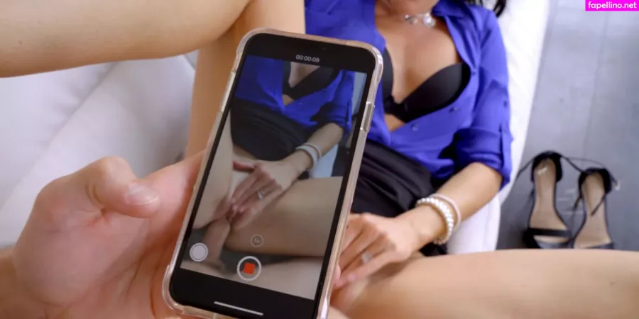 India Summer OnlyFans Thumbnail #O6WZ9Gb8f9