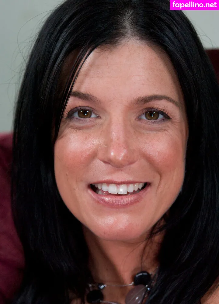 indiasummerplace, msindiasummer Nude Leaked OnlyFans Photo #ZuPXGrIJTy