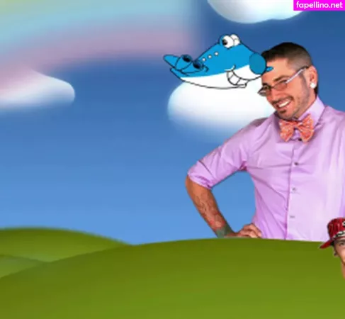 India Summer OnlyFans Thumbnail #uX1Q3zDLPL