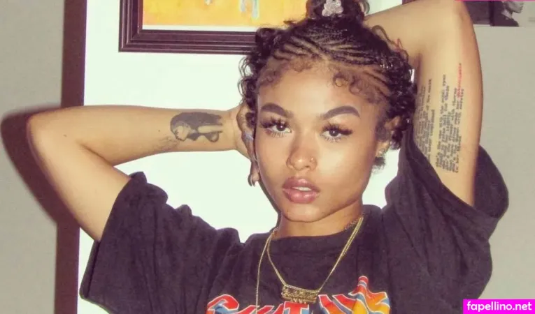 India Westbrook Main Profile Photo