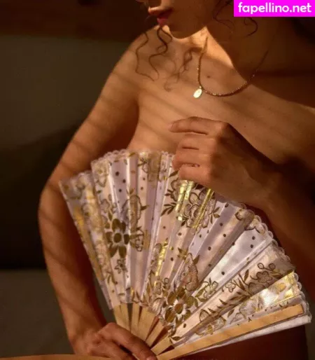India Williams OnlyFans Thumbnail #2TZBARdDPt