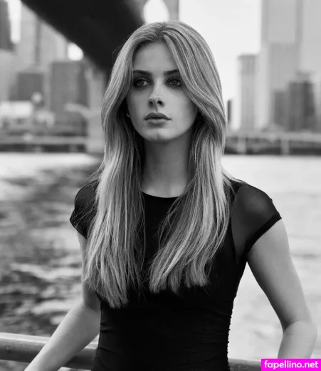 India Woollard OnlyFans Thumbnail #WWa8kRHCk9