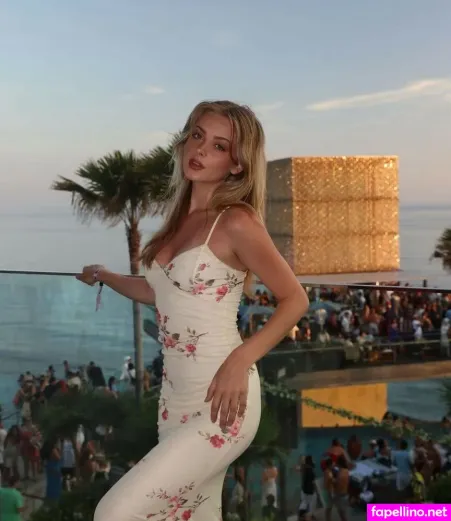 India Woollard OnlyFans Thumbnail #Xb4xDkxZ2l