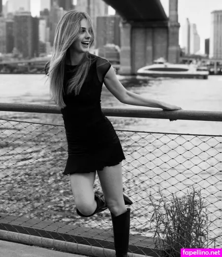 India Woollard OnlyFans Thumbnail #wSJVzFpIUl