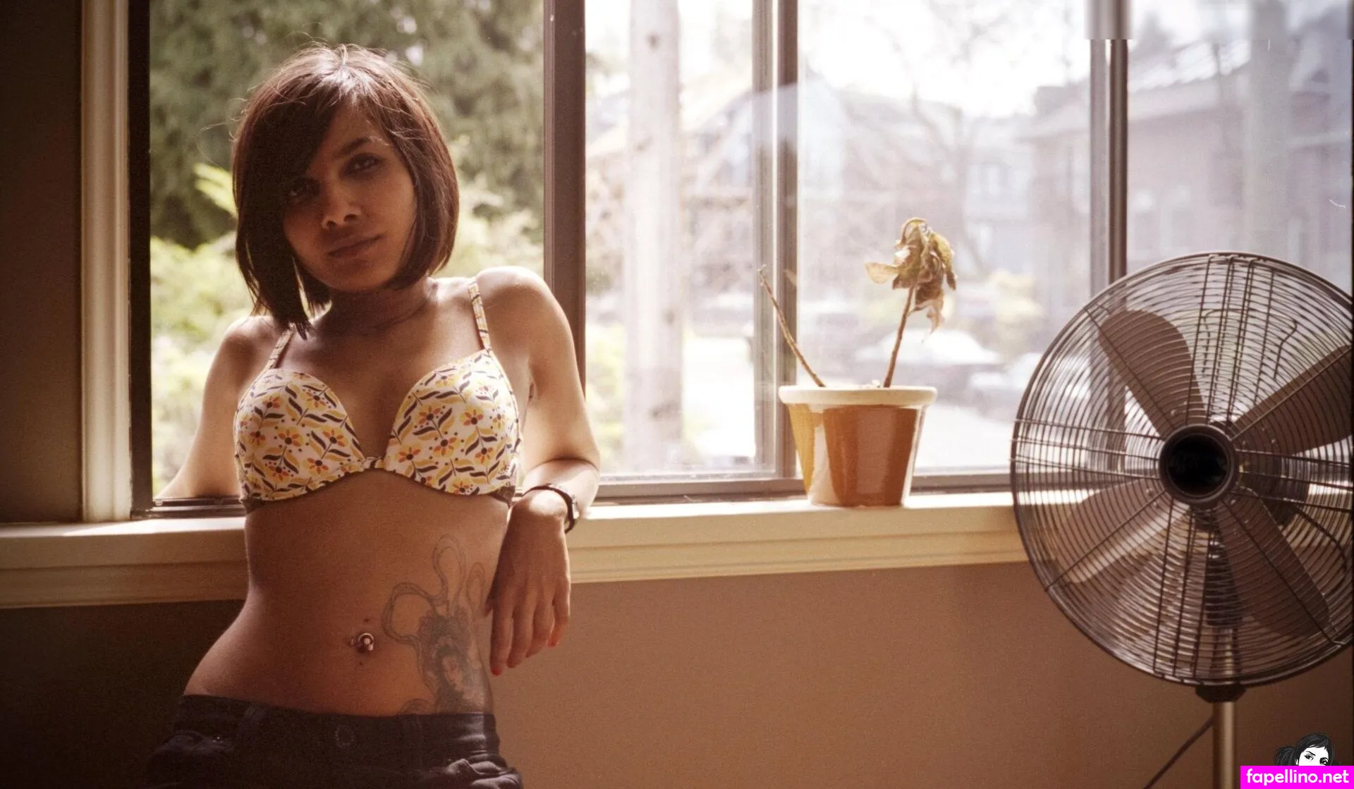 India Nude Leaked OnlyFans Photo #gWXJUKN5yw