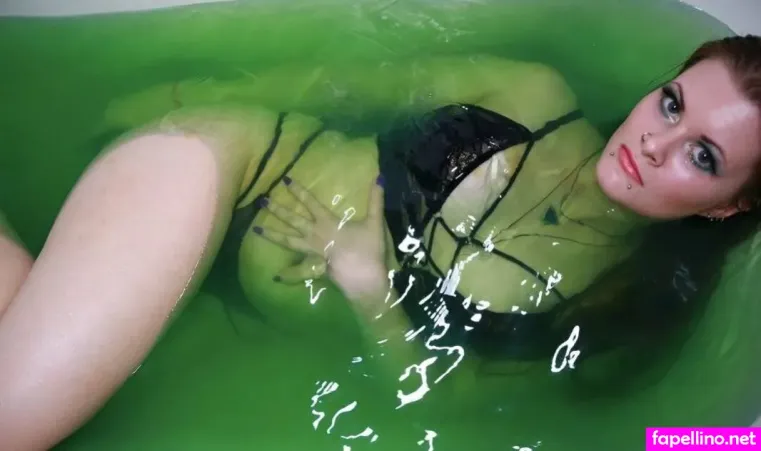 India2hot OnlyFans Thumbnail #C9gDdHUOnH