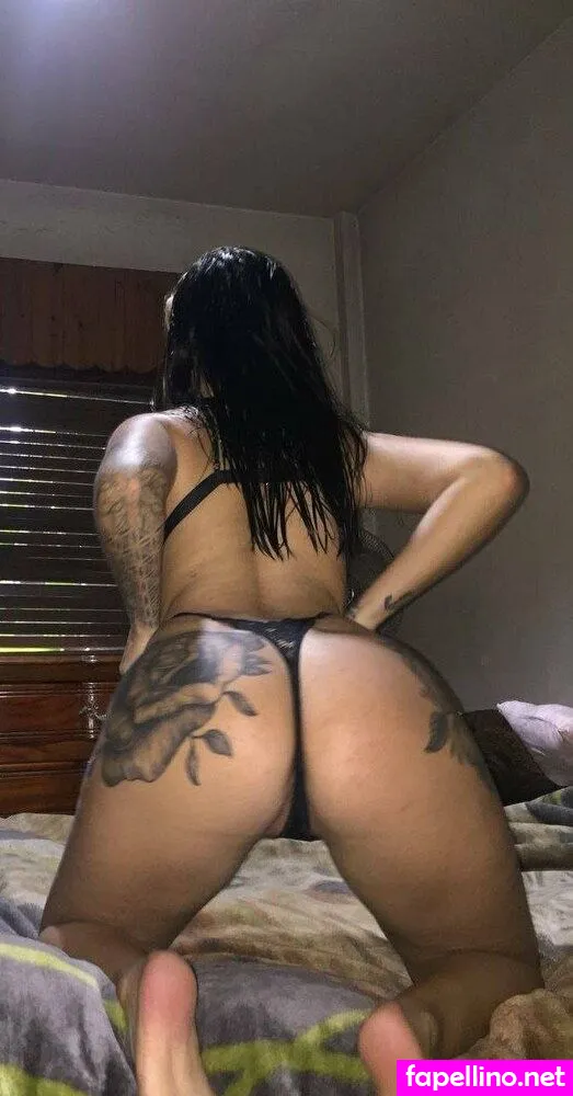 _indiafowler, india2hot Nude Leaked OnlyFans Photo #mmFXBbGLPB