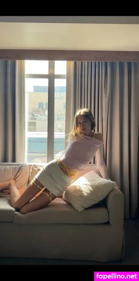 Indiaaa OnlyFans Thumbnail #CReQqnKSSJ