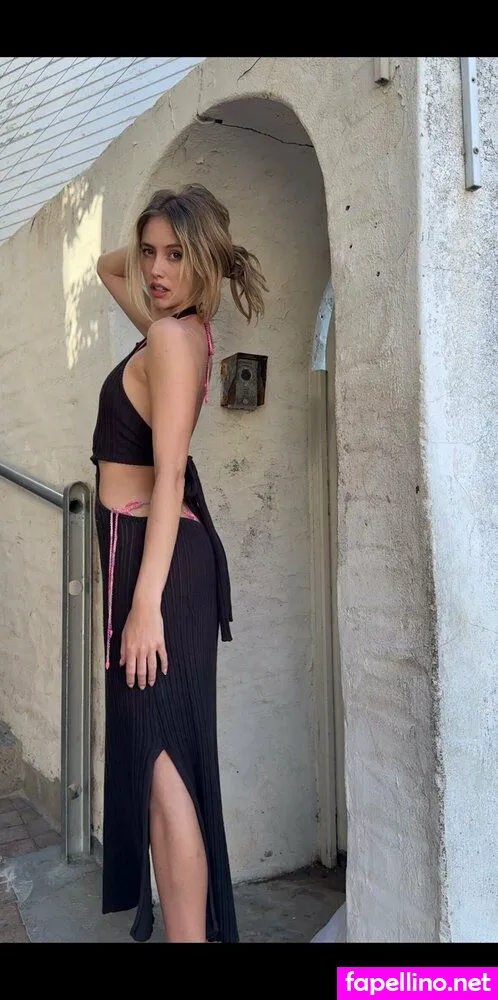 hb.indiaaa, indiaaa Nude Leaked OnlyFans Photo #EGmNP5bfVQ