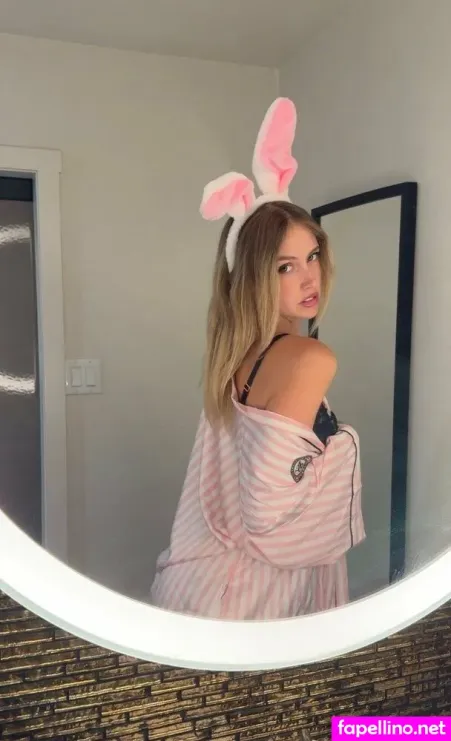 Indiaaa OnlyFans Thumbnail #Ynb7vIY1L2