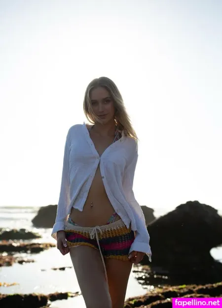 Indiaaa OnlyFans Thumbnail #qH3eus8ZbX