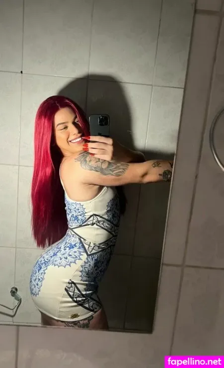 Indiabinha OnlyFans Thumbnail #94lY6OG0uU