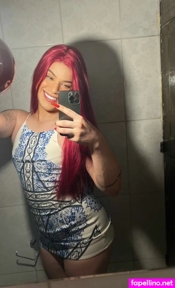 Polly, indiabinha Nude Leaked OnlyFans Photo #9nj2FDfhRJ