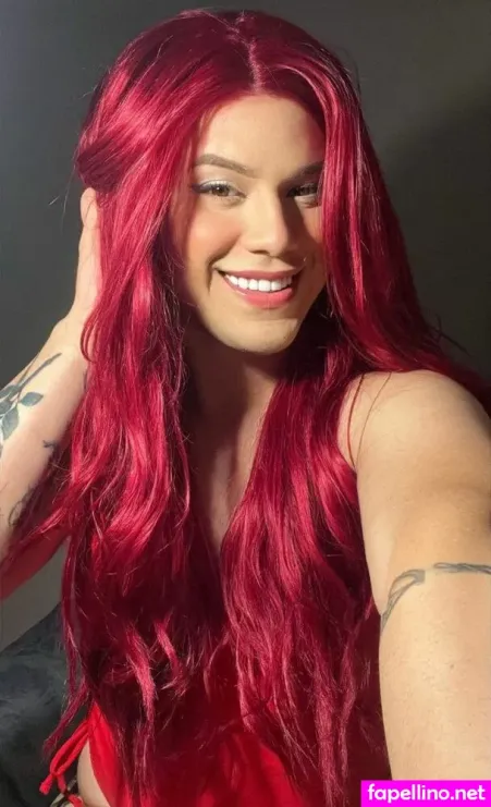 Indiabinha OnlyFans Thumbnail #OycOfxoo45