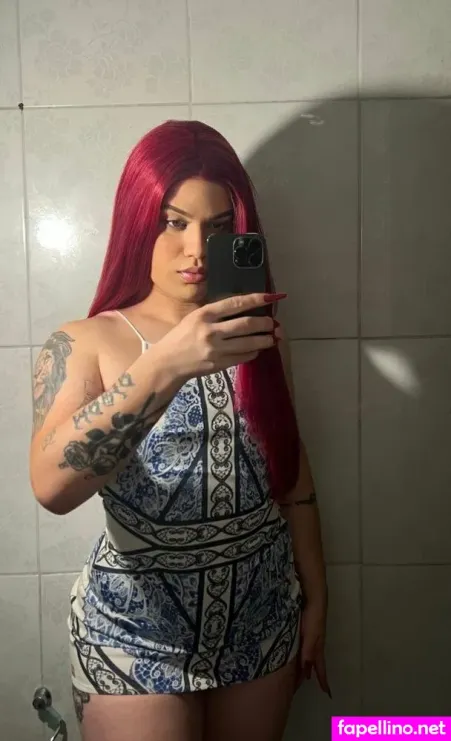 Indiabinha Main Profile Photo