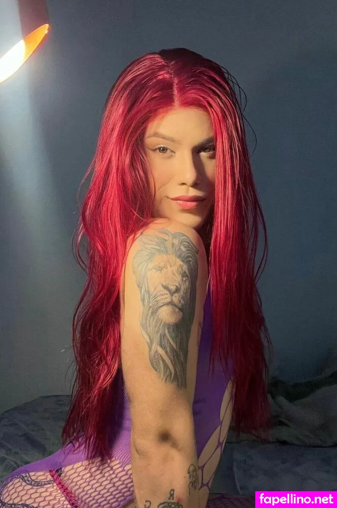 Polly, indiabinha Nude Leaked OnlyFans Photo #bzlb7fKTlG