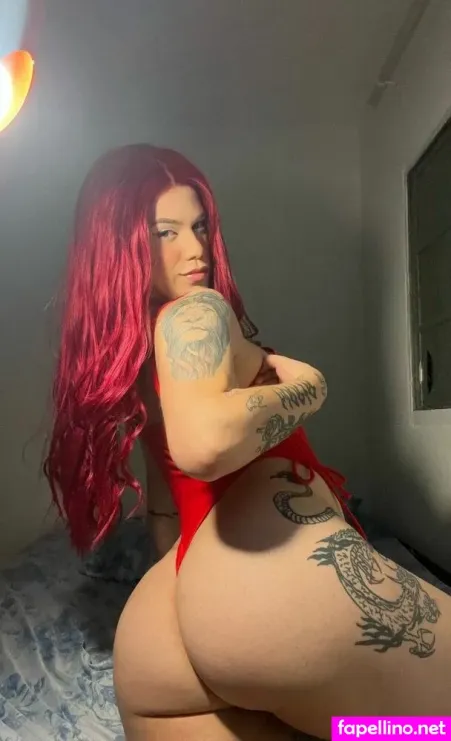 Indiabinha OnlyFans Thumbnail #dLhCUm8w2j