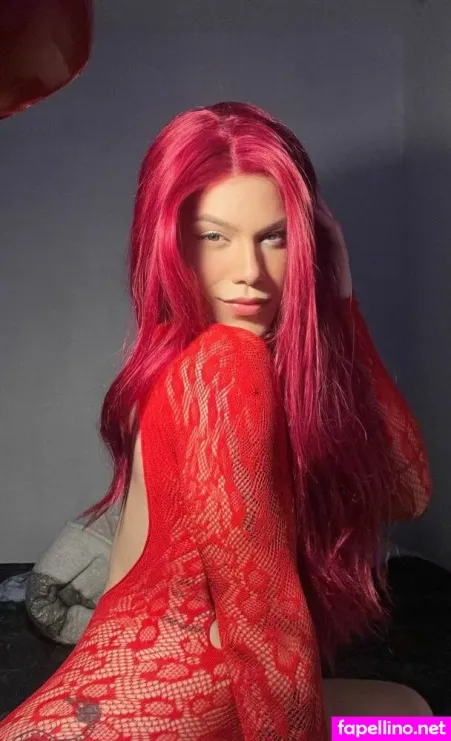 Indiabinha OnlyFans Thumbnail #ftRUqXQcwN