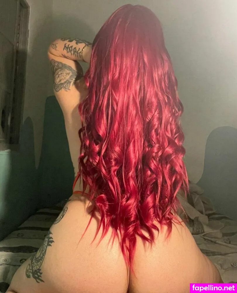 Polly, indiabinha Nude Leaked OnlyFans Photo #hvaBRFCtxv