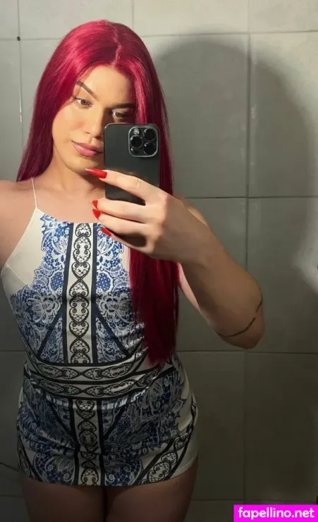 Indiabinha OnlyFans Thumbnail #j7UBJCfBfz