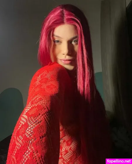 Indiabinha OnlyFans Thumbnail #oSQ9AA6Zad