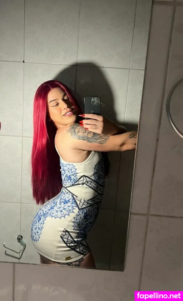 Polly, indiabinha Nude Leaked OnlyFans Photo #qBZfKT9NNS