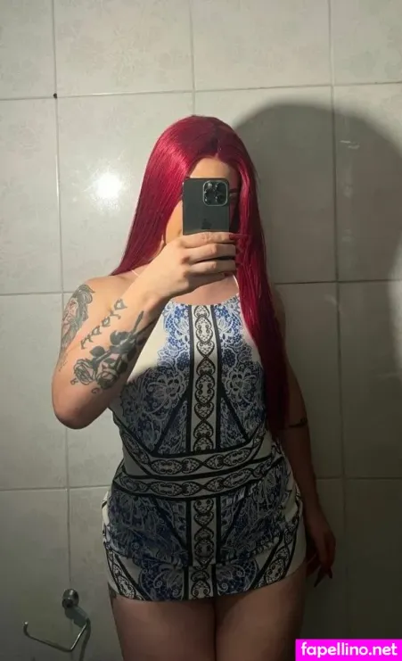 Indiabinha OnlyFans Thumbnail #rdTXSMAKnZ