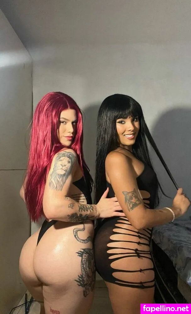 Polly, indiabinha Nude Leaked OnlyFans Photo #y7ligPo78z