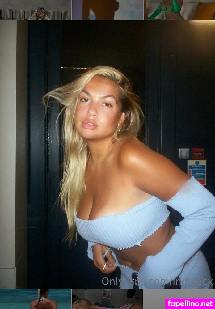 autumnknightttt1, indiachohan, indiaecx Nude Leaked OnlyFans Photo #8GLqgqX8mS