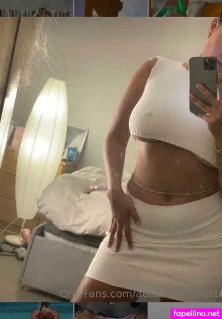 Indiachohan OnlyFans Thumbnail #hvmDCpcDmV