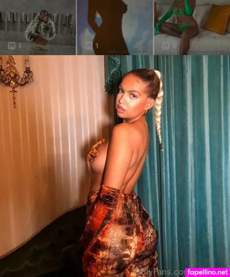 Indiachohan OnlyFans Thumbnail #uHbN45tnWm