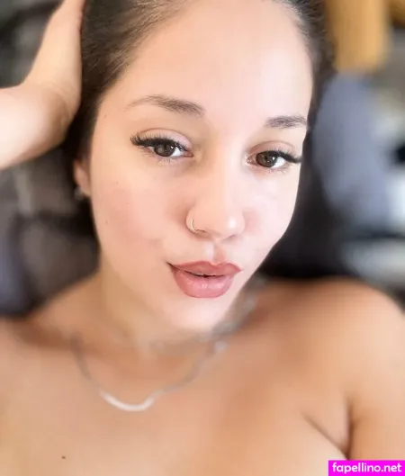 Indiadana OnlyFans Thumbnail #4ZaxQT9sTx