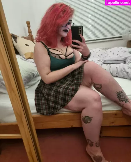 Indiadino OnlyFans Thumbnail #3E05ARVbsj