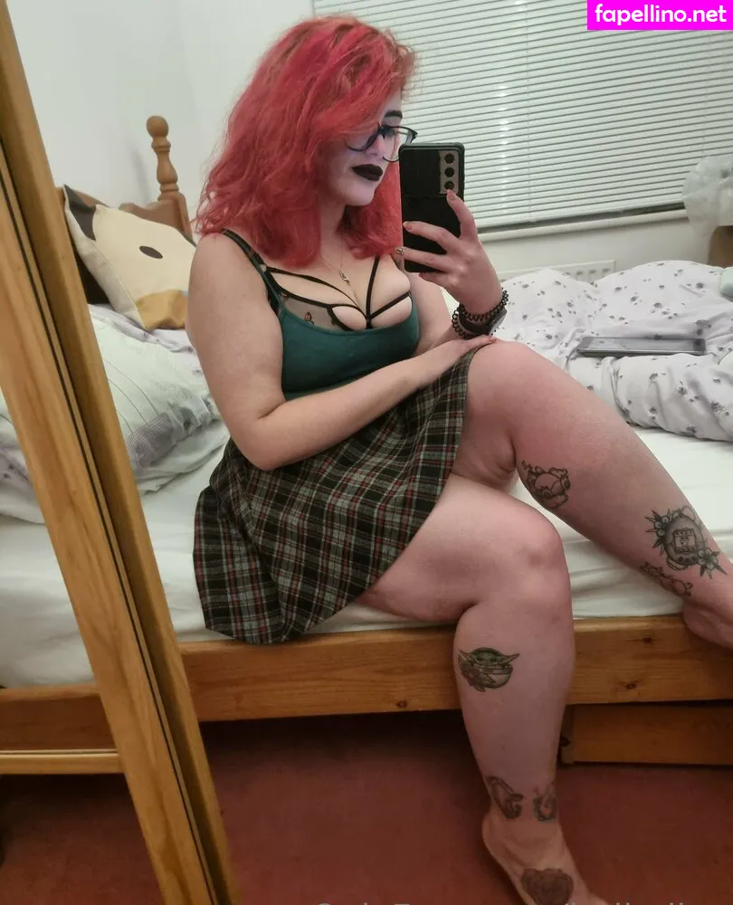 indiadino Nude Leaked OnlyFans Photo #3E05ARVbsj