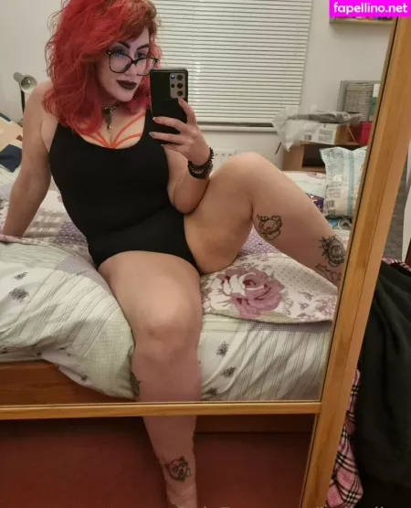 Indiadino OnlyFans Thumbnail #42ddxnGcR5