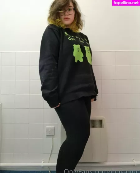 Indiadino OnlyFans Thumbnail #5ZzdsrdZ9h