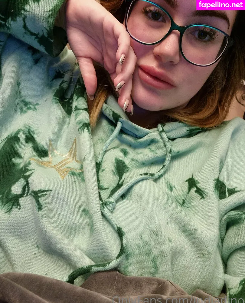 indiadino Nude Leaked OnlyFans Photo #8MJ5NLGb0s