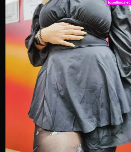 Indiadino OnlyFans Thumbnail #AMNHeSO0zV