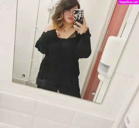 Indiadino OnlyFans Thumbnail #G6Tmodrtrb