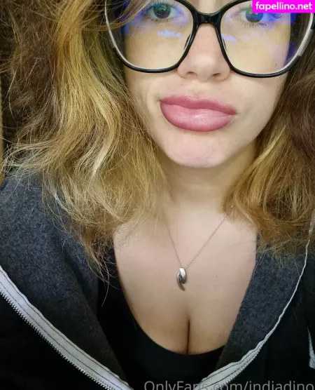 Indiadino OnlyFans Thumbnail #GGfBc2a8gi