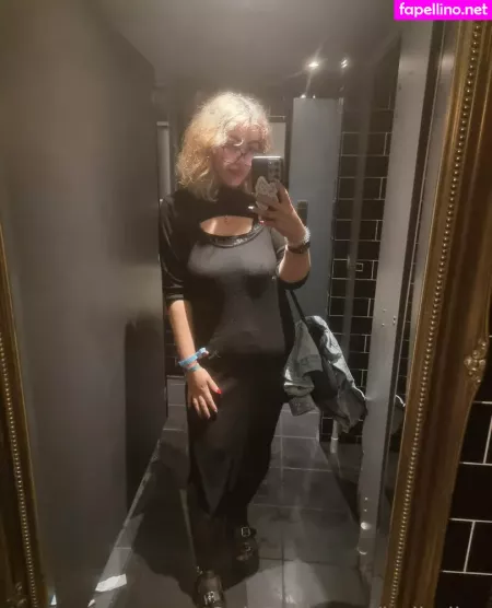 Indiadino OnlyFans Thumbnail #HIdfoc9ziI