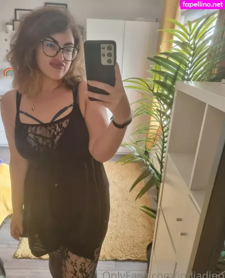 Indiadino OnlyFans Thumbnail #INetqCIp86