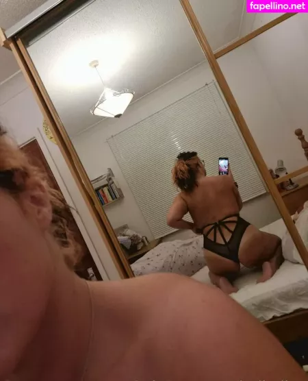 Indiadino OnlyFans Thumbnail #J1QXRfpX4h