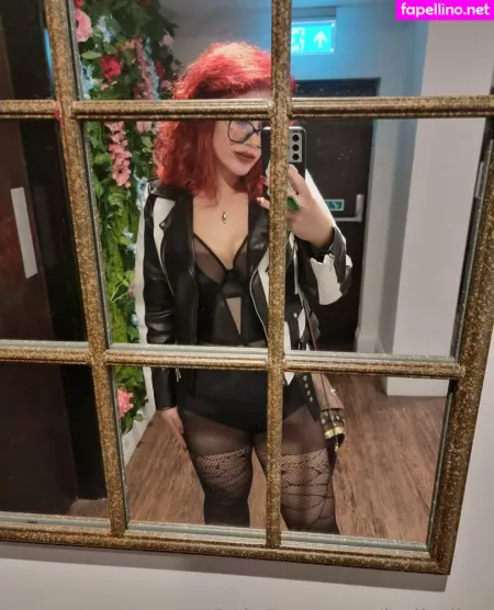 Indiadino OnlyFans Thumbnail #LCWMjfwocS