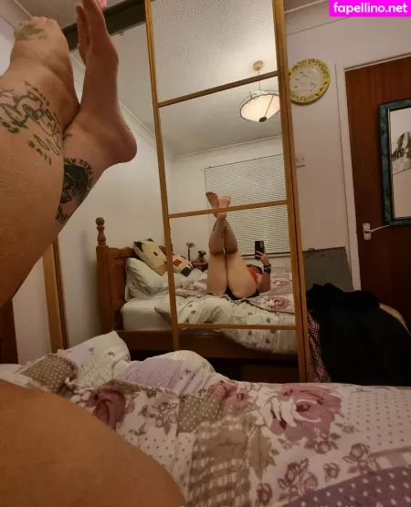 Indiadino OnlyFans Thumbnail #NDc3jMS6bN