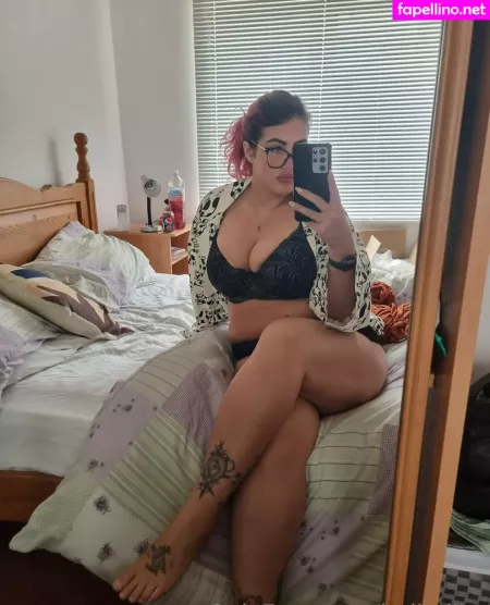Indiadino OnlyFans Thumbnail #NaFWgYkXEm