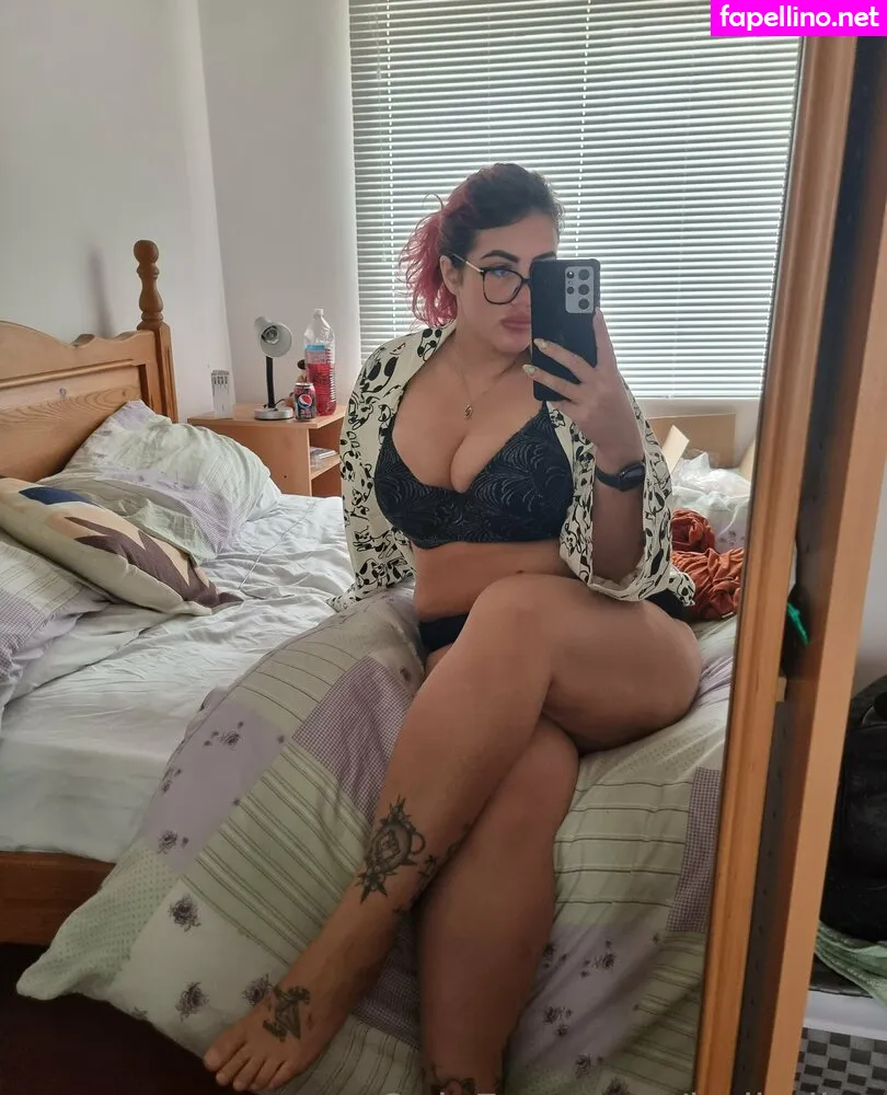 indiadino Nude Leaked OnlyFans Photo #NaFWgYkXEm